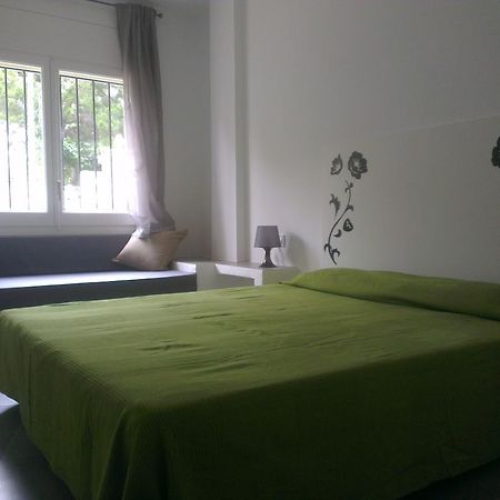 Apartaments La Riera Roses Extérieur photo