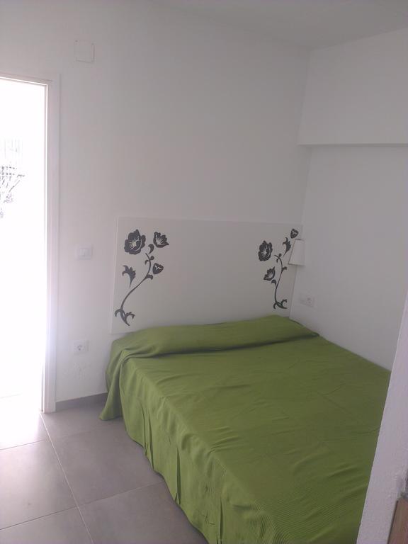 Apartaments La Riera Roses Extérieur photo